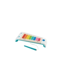 Enfant Hape Toys Xylophone magic touch Baby Einstein - Hape