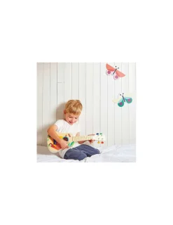 Janod Youkoulele Gioia -