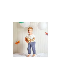 Janod Youkoulele Gioia -