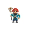 Djeco Ze Piratous Pirate Arty Toys -